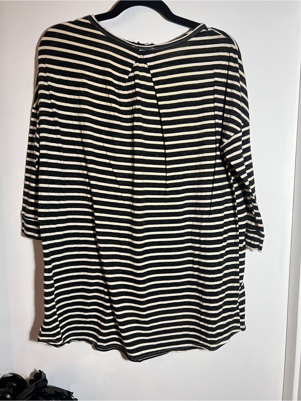 Umgee Shirt - Picture 4 of 4